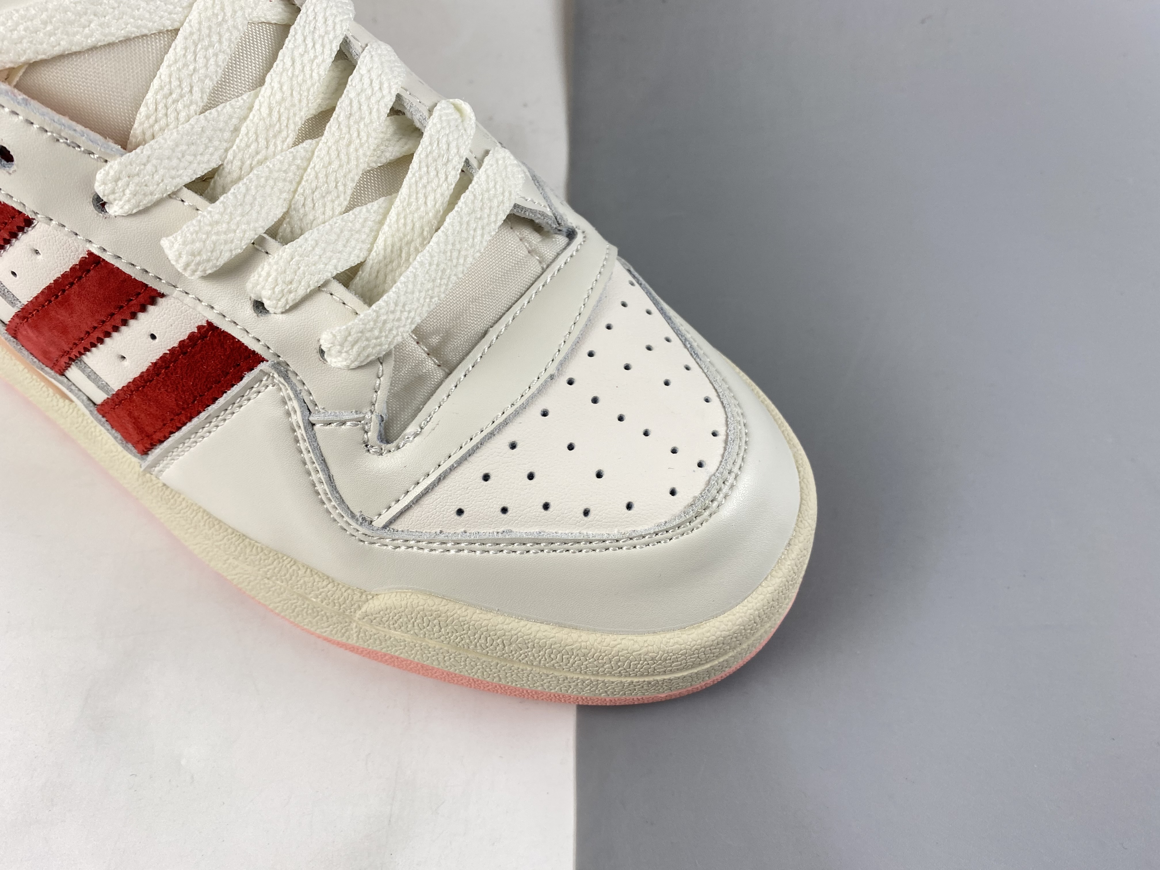 Adidas Samba Vegan H01670