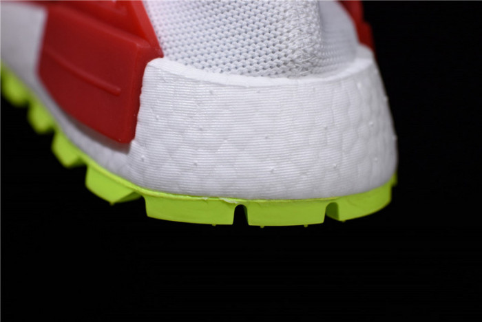 Adidas NMD Hu Homecoming EE6283