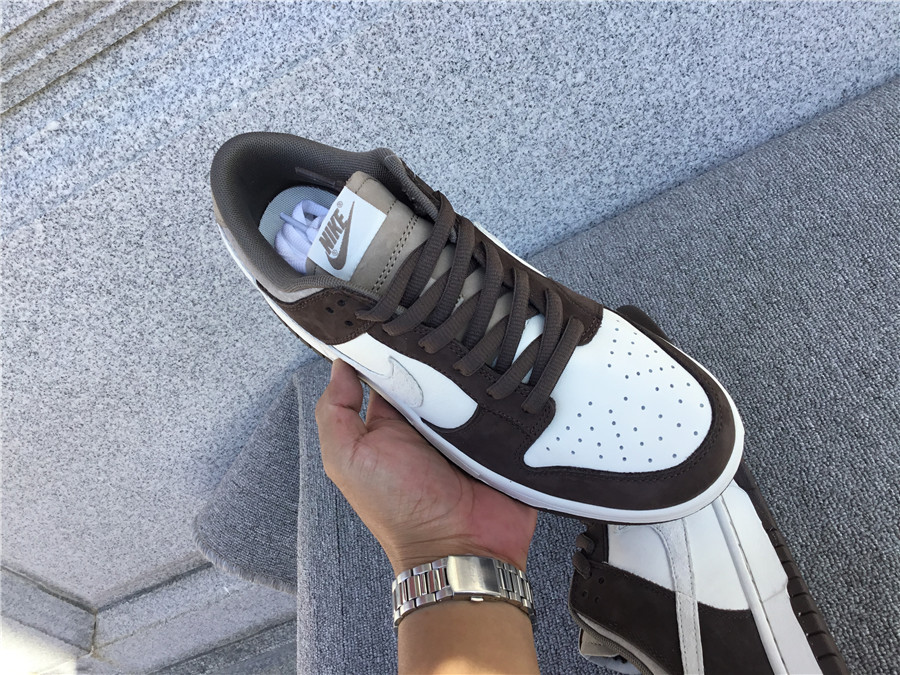 Otomo Katsuhiro x Nk SB Dunk Low