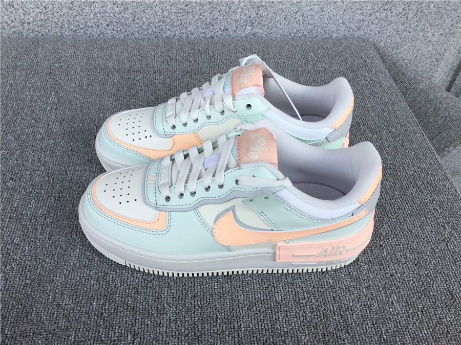 Air Force 1 Shadow CV8480-301