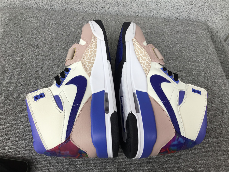 Air Jordan Legacy 312 FD4332-141