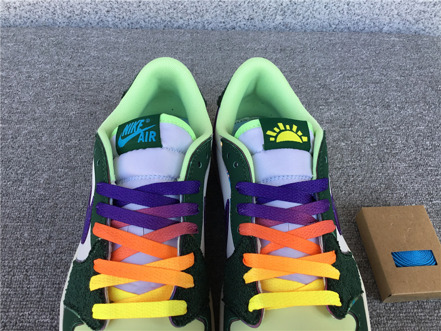 Air Jordan 1 Low FD9665-351