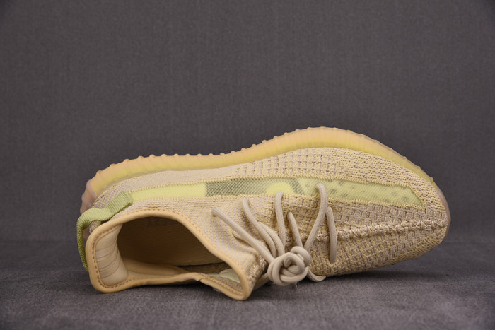adidas Yeezy Boost 350 V2 Flax FX9028