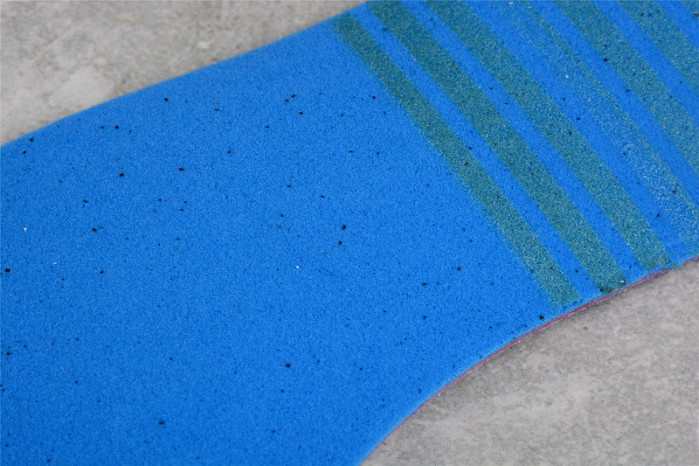 Air Jordan 1 Zoom CMFT Gold Laser DQ0659-700