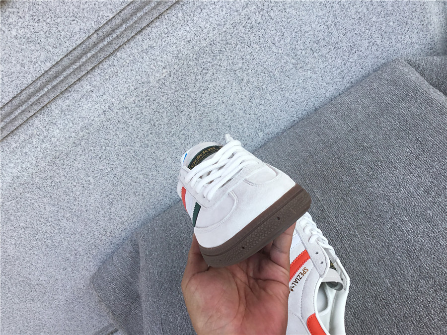 Adidas Samba Vegan BD3570