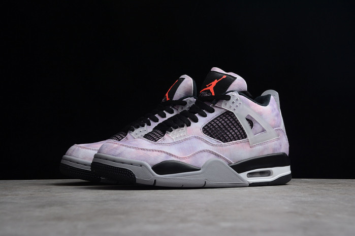 Air Jordan 4 Zen Master DH7138-506