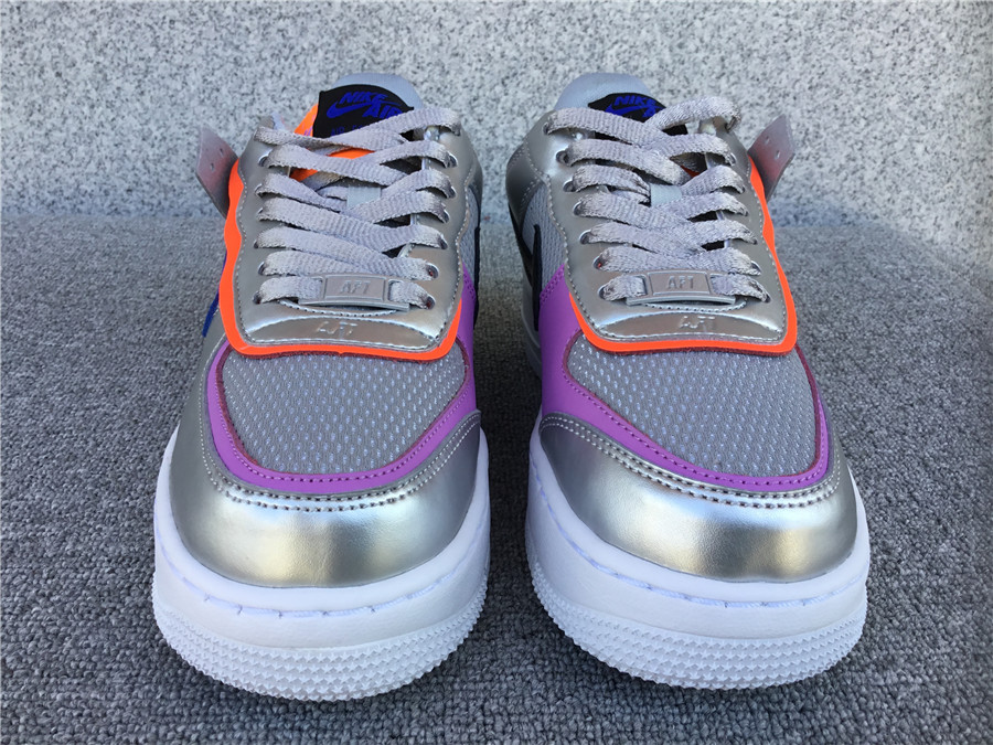 Air Force 1 Shadow CW6030-001