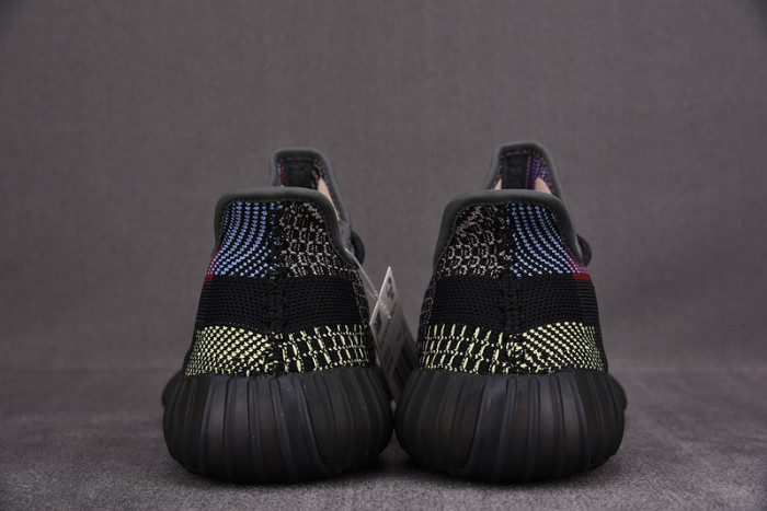 Adidas Yeezy 350 V2 Yecheil REFLECTIVE FX4145