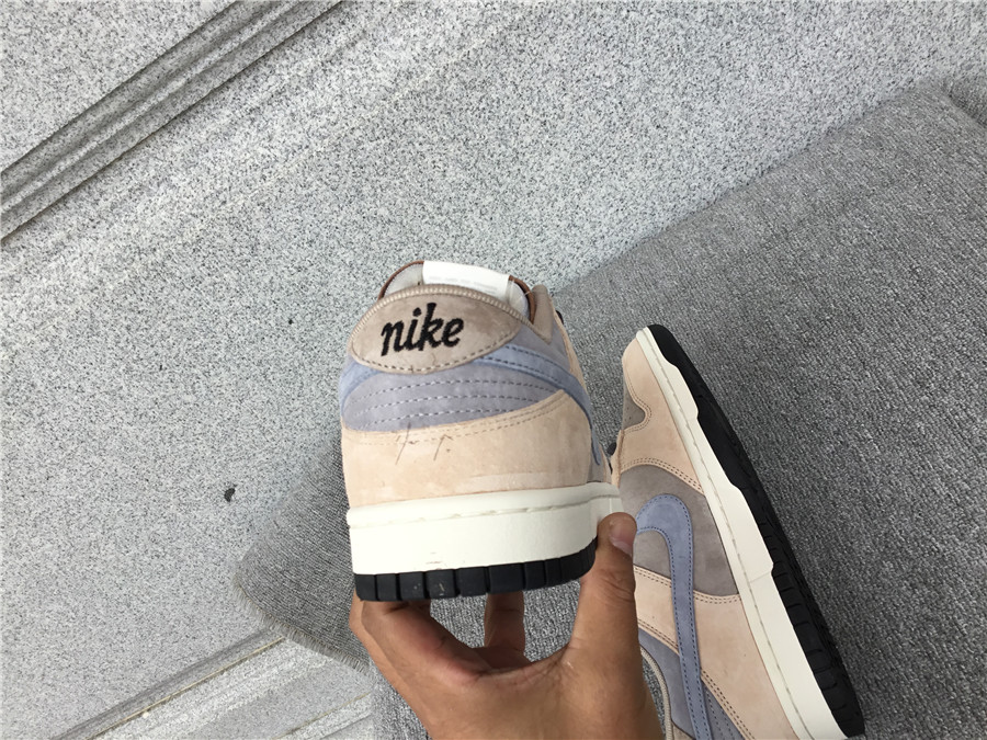 Otomo Katsuhiro x Nk SB Dunk Low