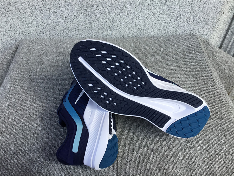 Nike Downshifter 11 Moon Landing Series Running Shoes DD0204-400