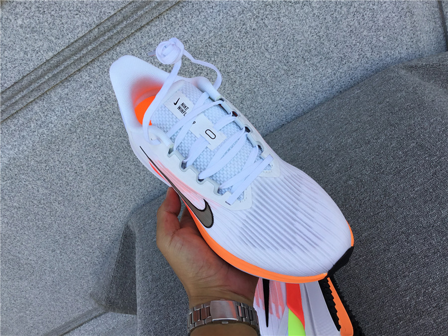 Nike Downshifter 11 Moon Landing Series Running Shoes DD6203-100