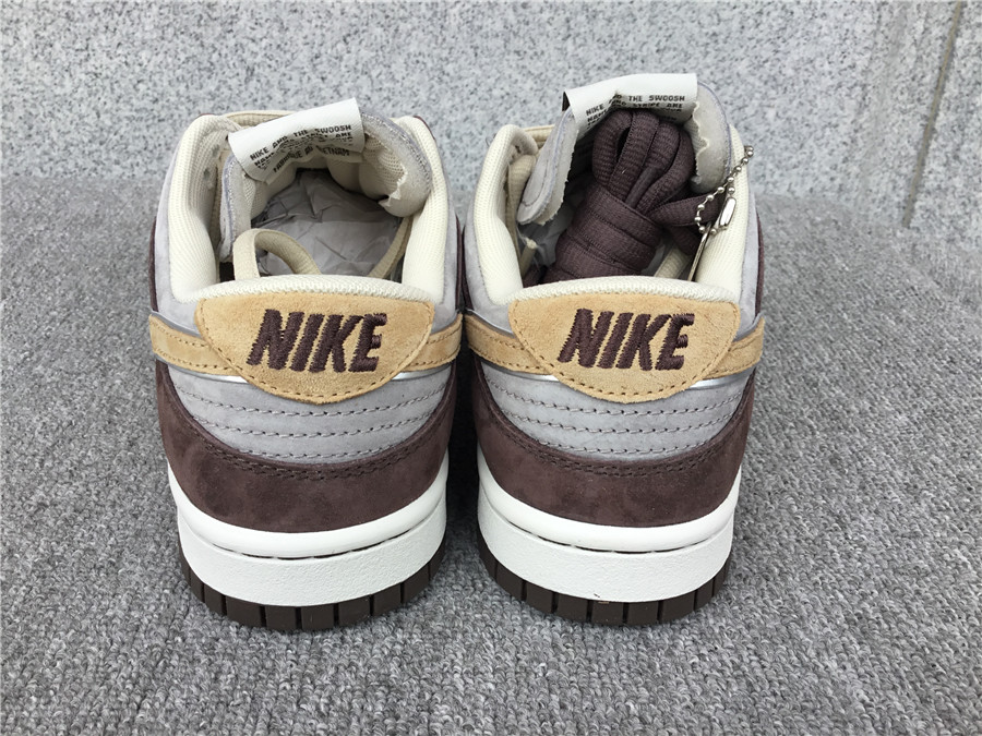 Otomo Katsuhiro x Nk SB Dunk Low