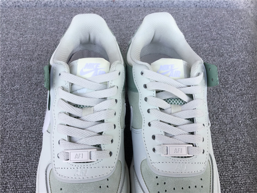 Nike Air Force 1 Shadow CW2655-001