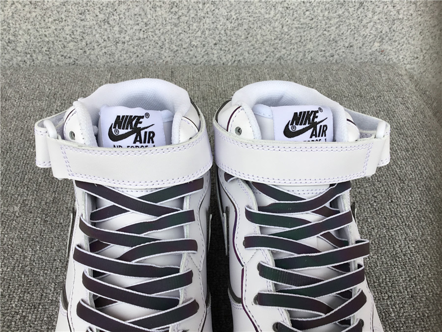 Nike Air Force 1 368732-810