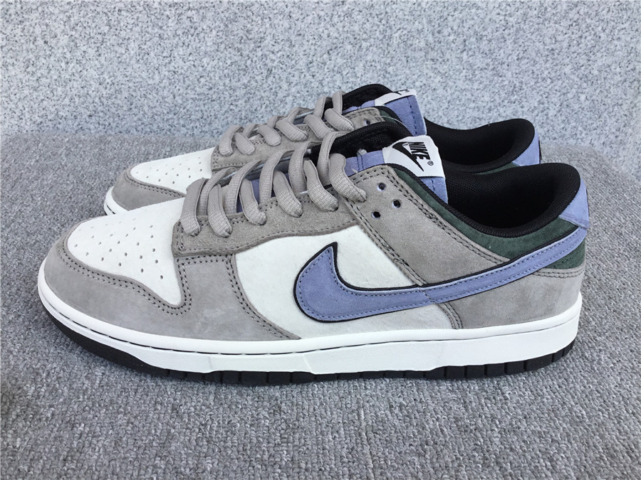 Otomo Katsuhiro x Nk SB Dunk Low