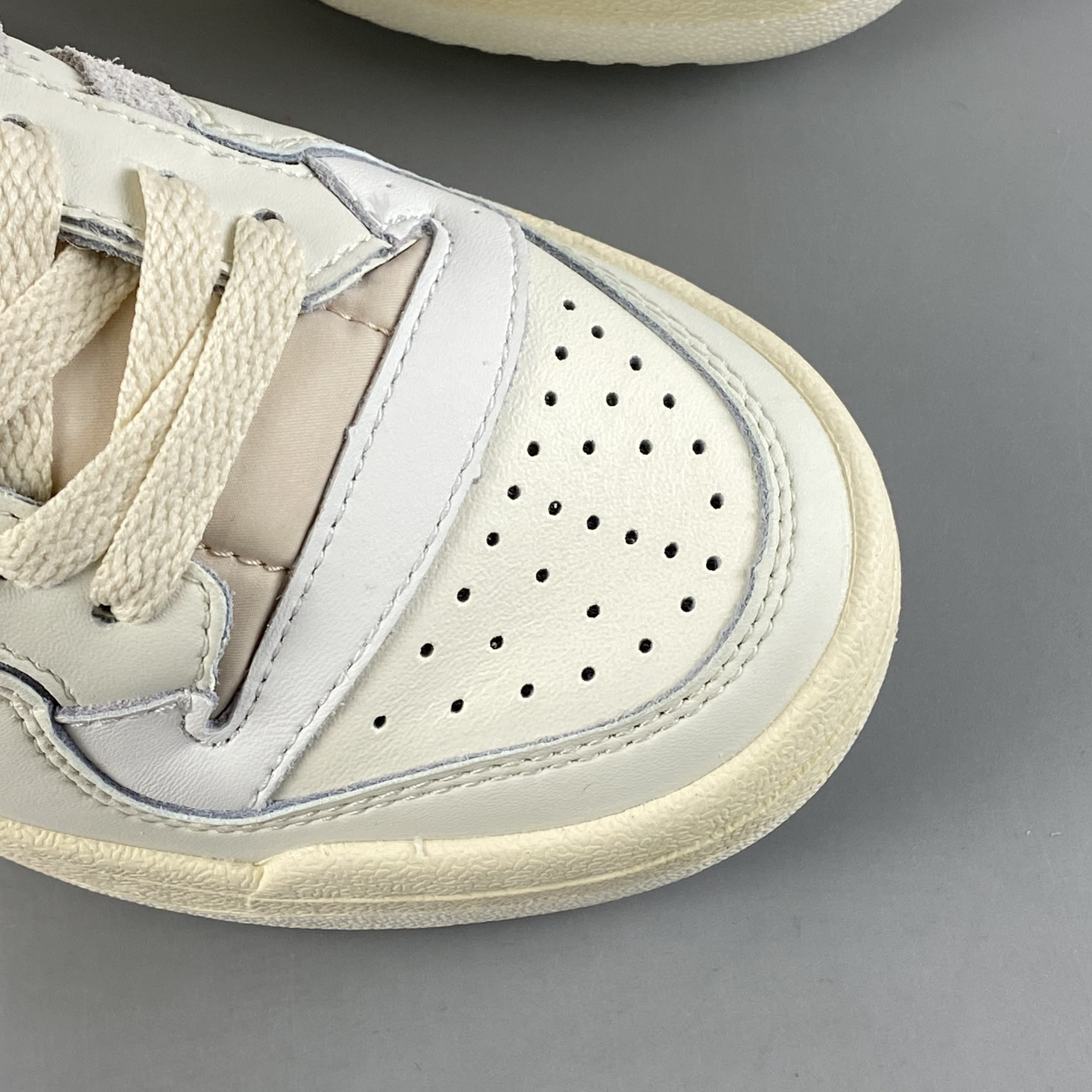 Adidas Samba Vegan FY4577