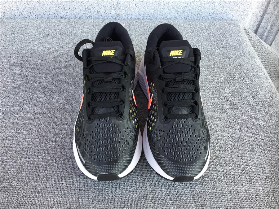 Nike Downshifter 11 Moon Landing Series Running Shoes CZ6720-006