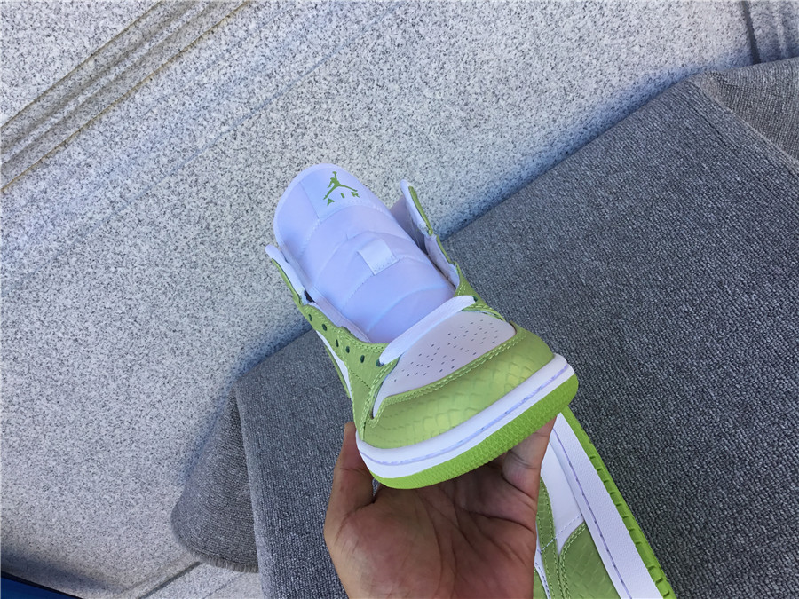 Air Jordan 1 Mid DV2959-113