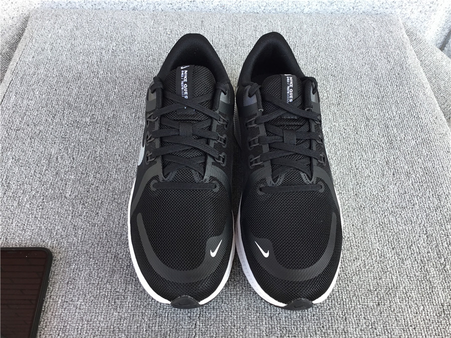 Nike Downshifter 11 Moon Landing Series Running Shoes DA1105-006