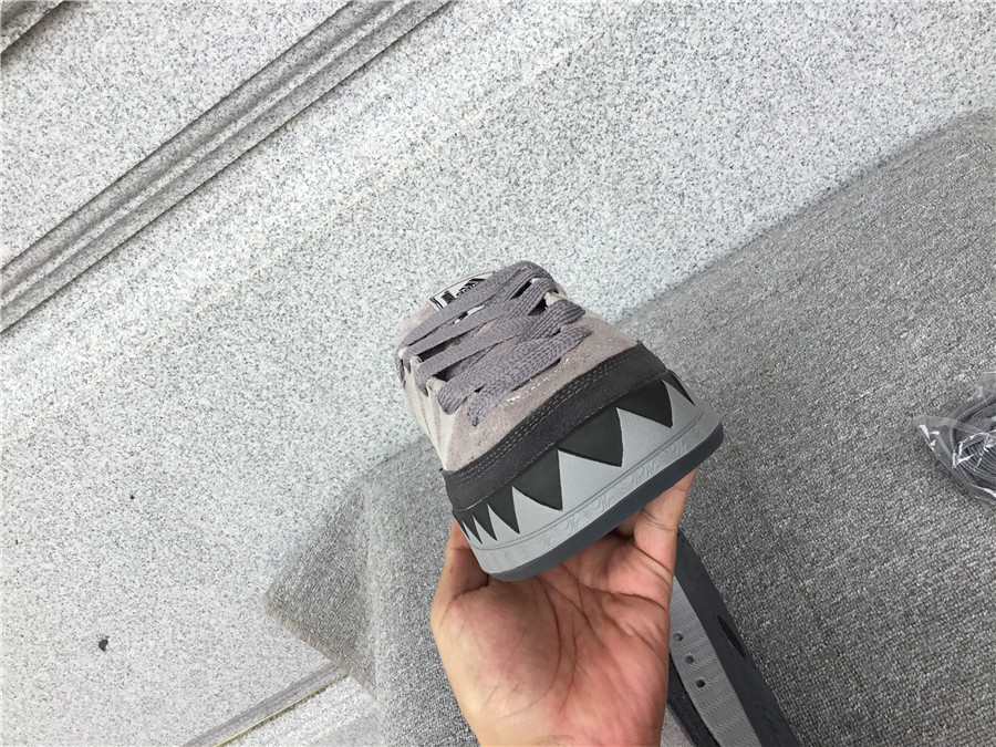 Adidas Samba Vegan HP6771