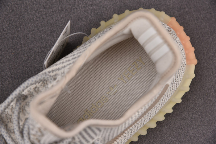 adidas Yeezy Boost 350 V2 Lundmark Reflective FV3254