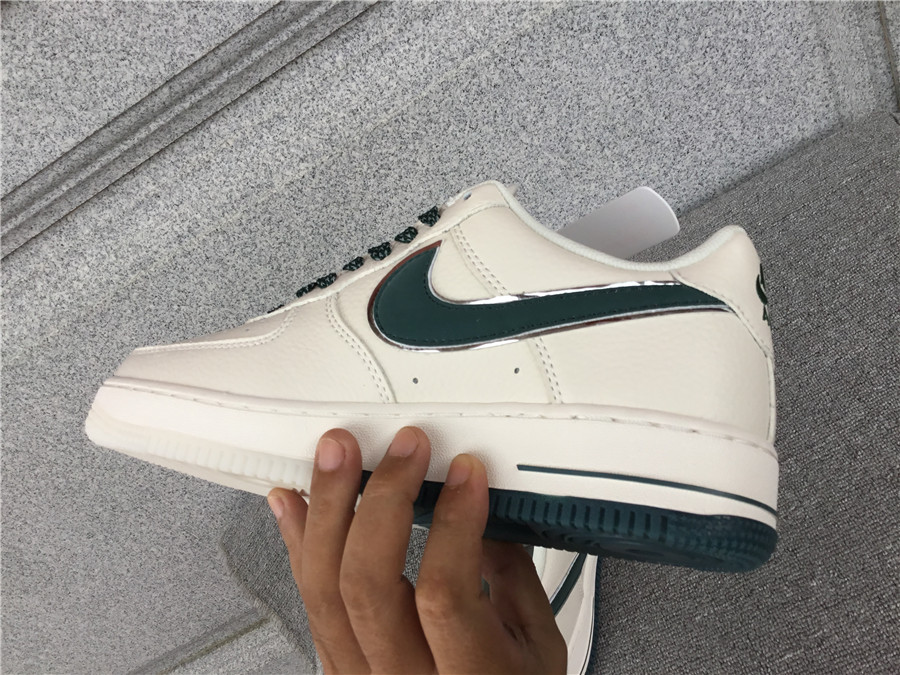 Nk Air Force 1JJ0253-002