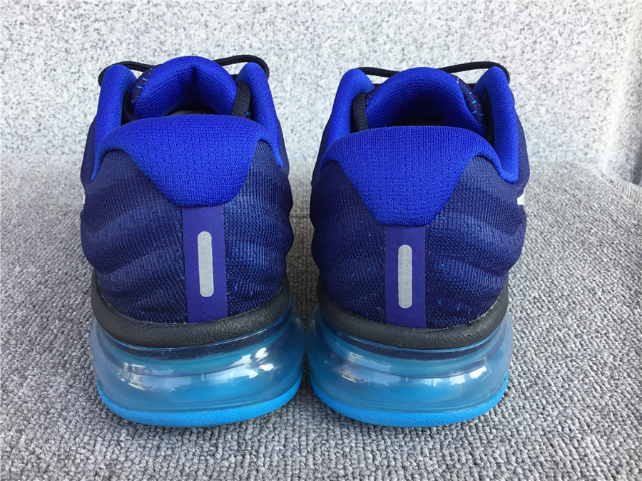 Nike Air Max 98 TL SP 3M 849559-400