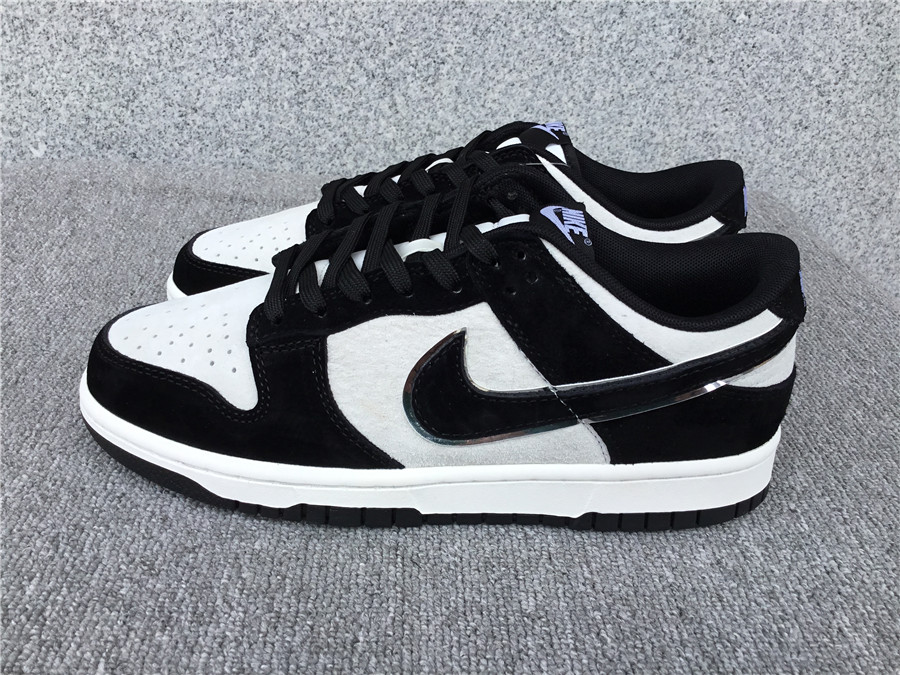 Otomo Katsuhiro x Nk SB Dunk Low