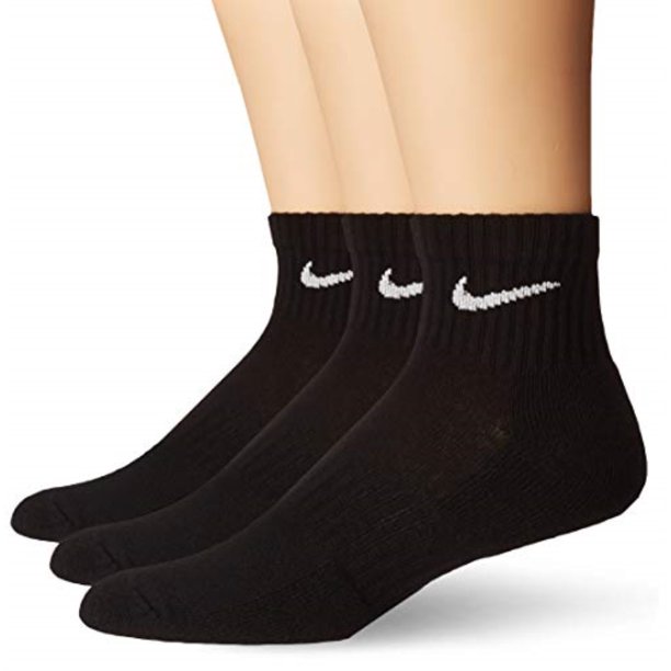 NIKE SB Pack Everyday Crew Socks