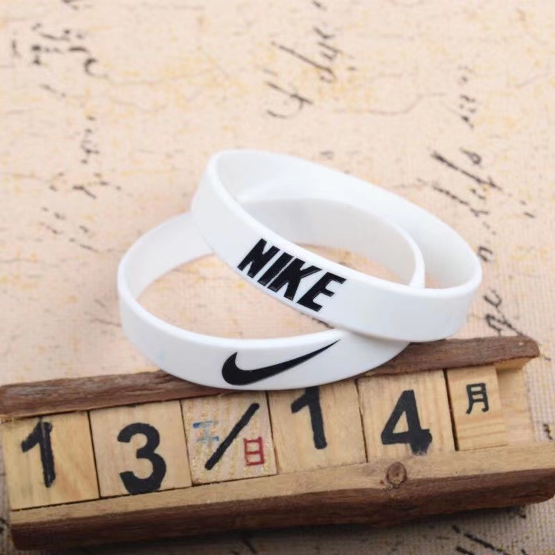 [Add-on] NIKE wristband GF10009