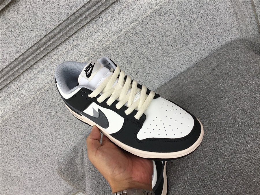 Otomo Katsuhiro x Nk SB Dunk Low