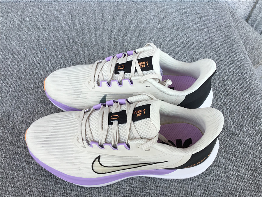 Nike Downshifter 11 Moon Landing Series Running Shoes DD8686-103