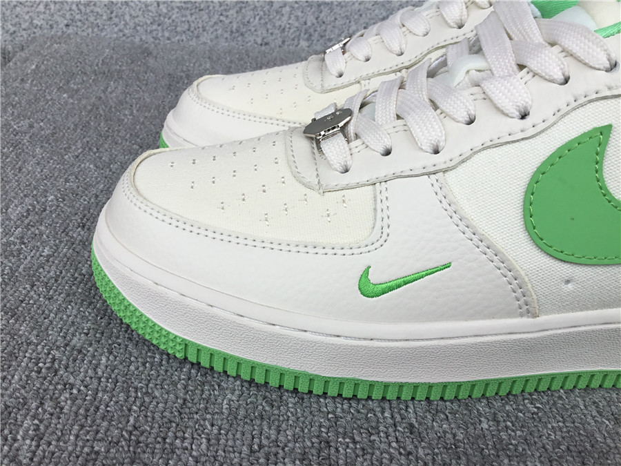 Nk Air Force 1 BS9055-752