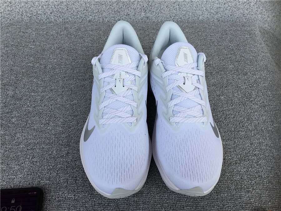 Nike Downshifter 11 Moon Landing Series Running Shoes CJ0301-004