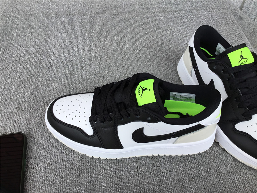Air Jordan 1 Low DD9315-108
