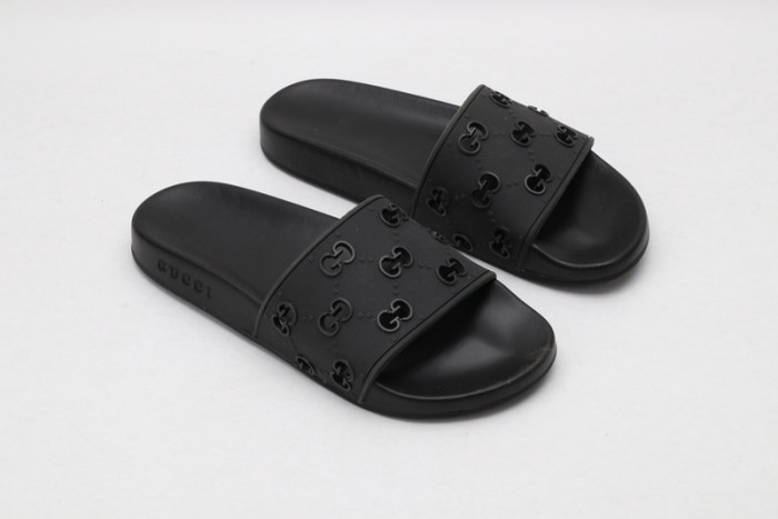 Gucc* Sandal12