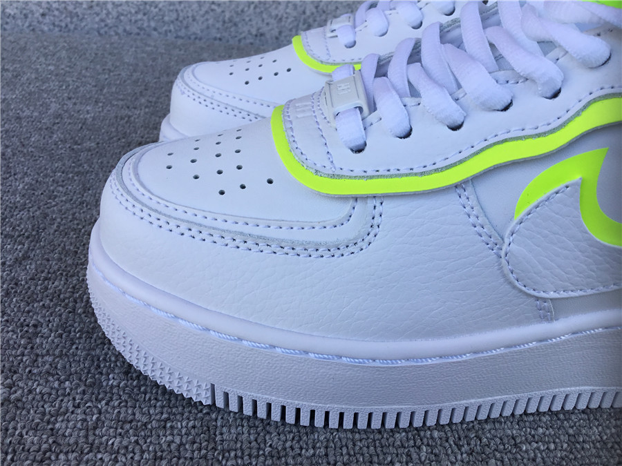Air Force 1 Shadow CI0919-104