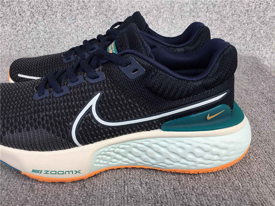 Nike Zoom X Invincible Run Fk DH5425-400