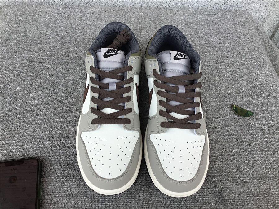 Otomo Katsuhiro x Nk SB Dunk Low