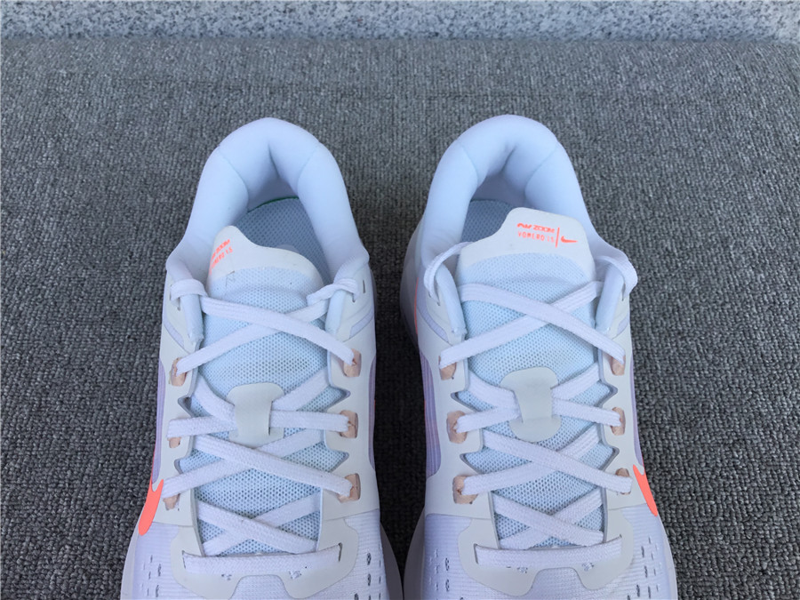 Nike Downshifter 11 Moon Landing Series Running Shoes CU1856-102