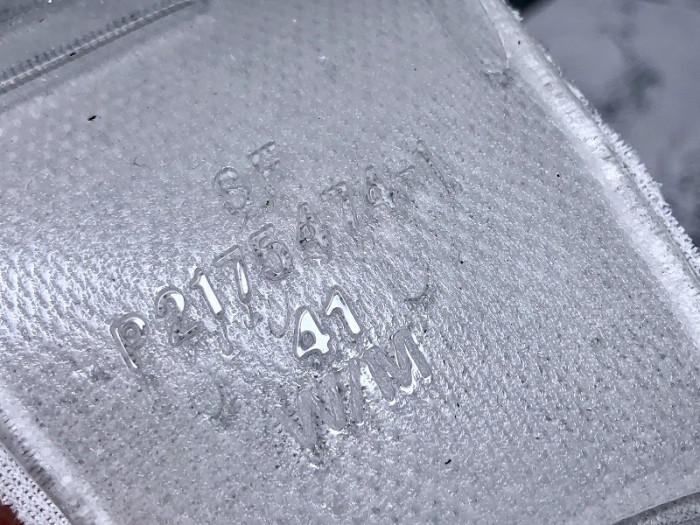 Sneaker Tess.s.Gomma 4.0 4000001