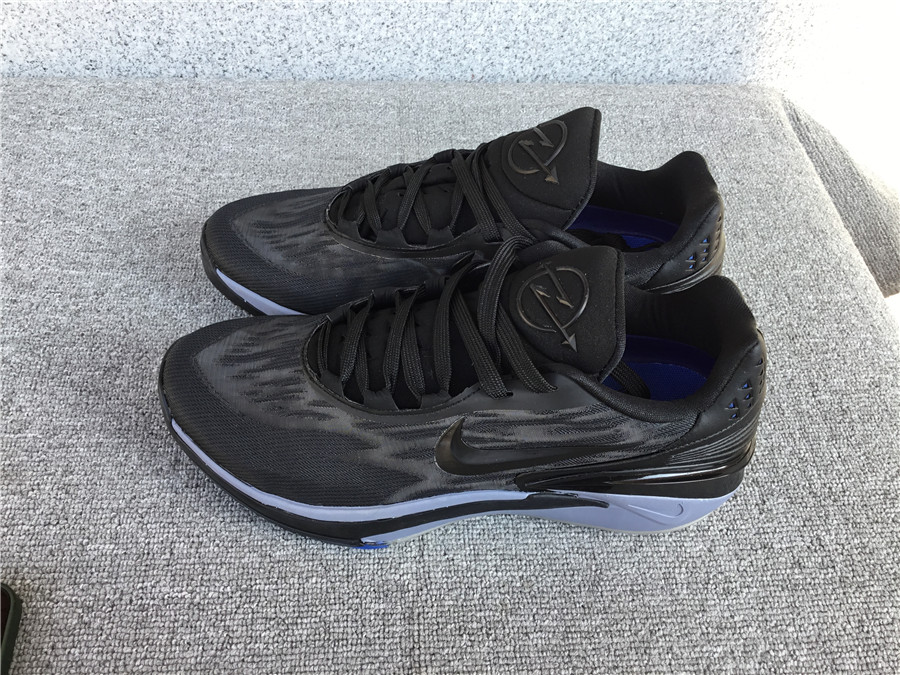 Nike Air Zoom G.T.Cut 2 EP DJ6015-002