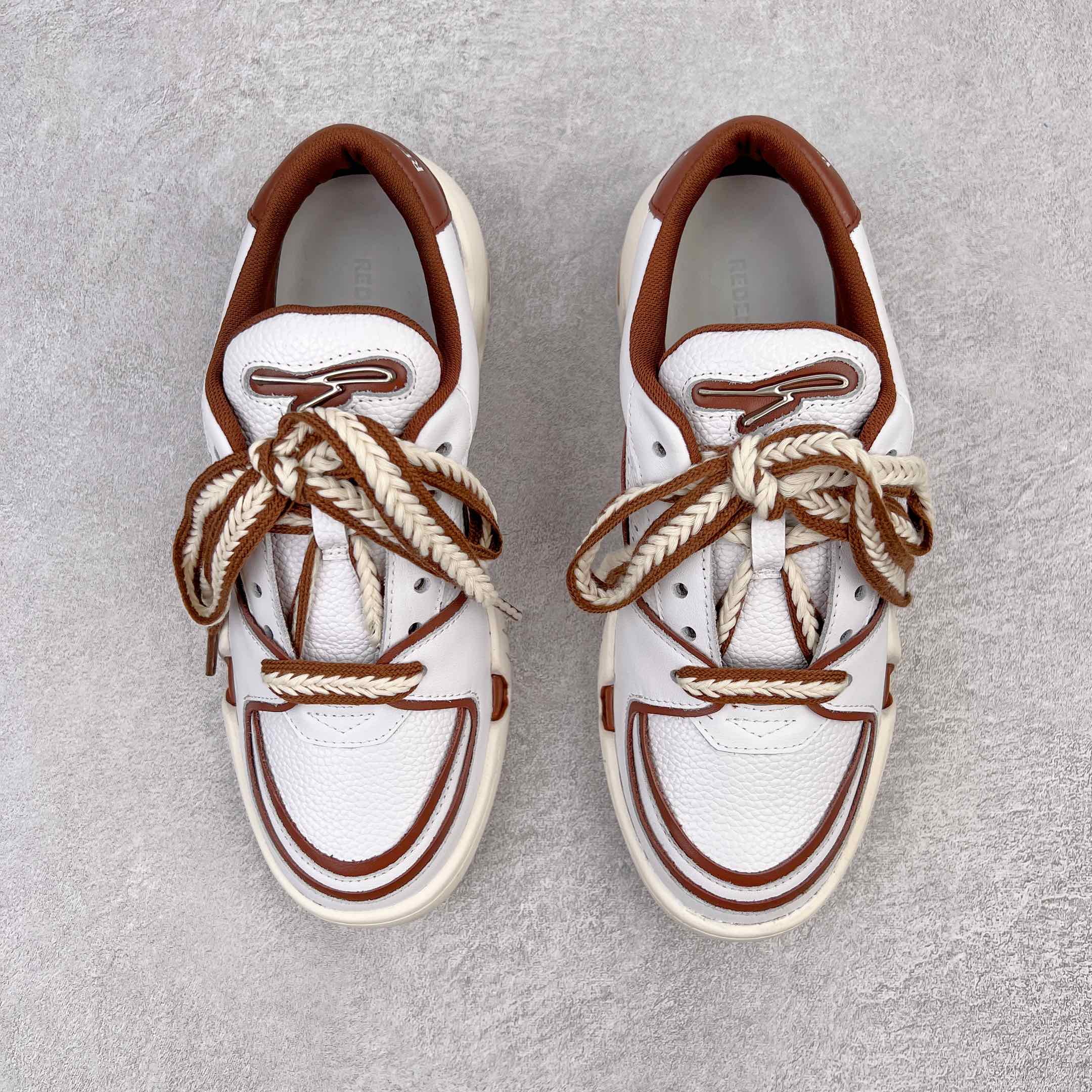 The Last Redemption Spacecourt TLR11-04