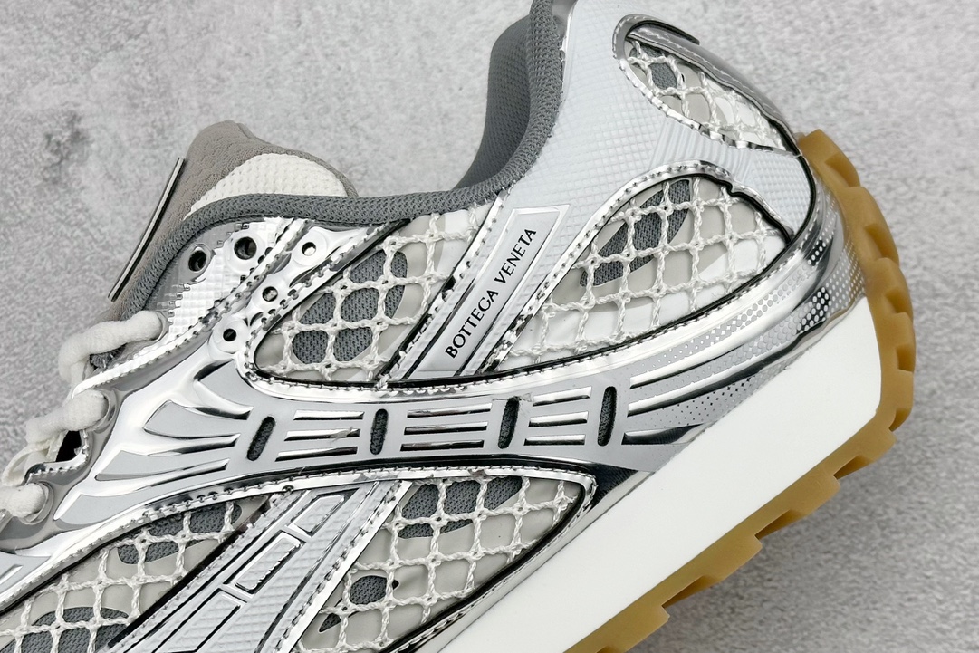 BOTTEGA VENETA YW5155