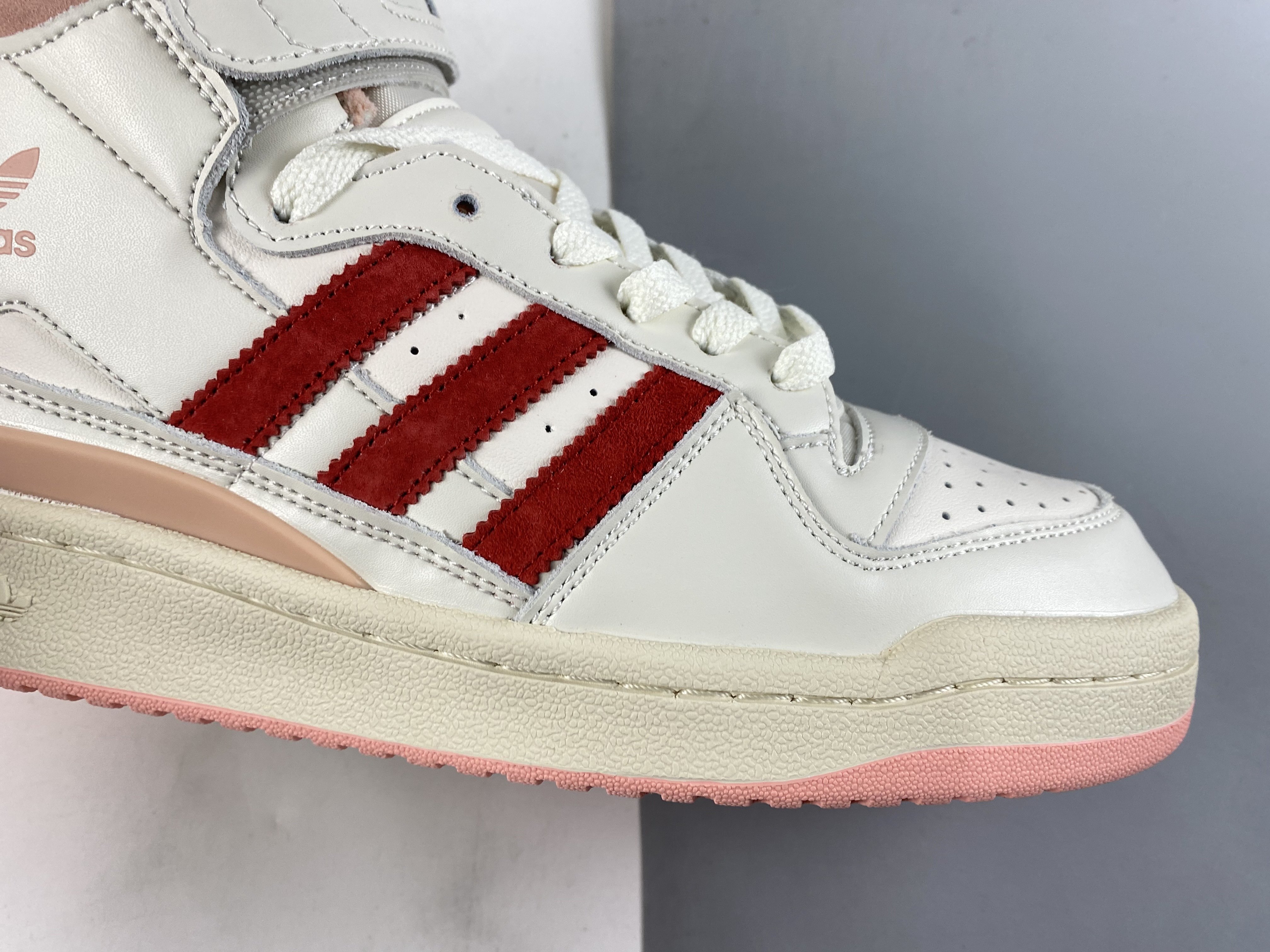 Adidas Samba Vegan H01670