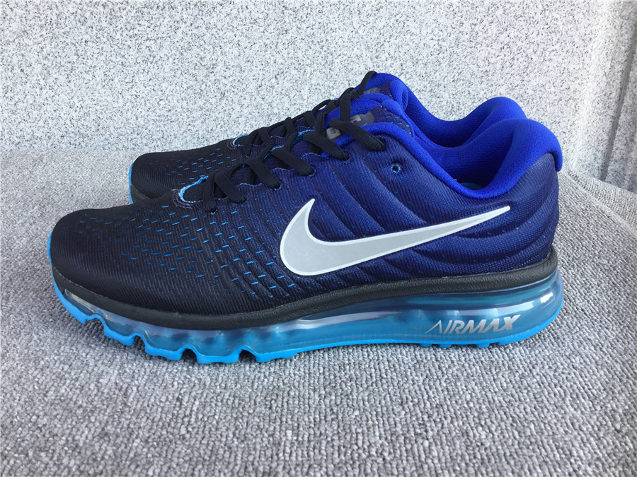 Nike Air Max 98 TL SP 3M 849559-400