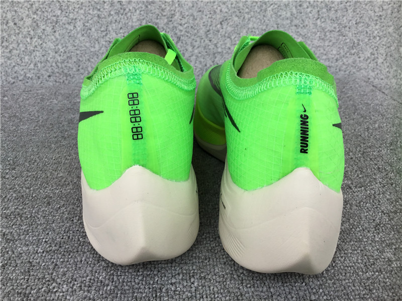 Nike Air Zoom Alphafly NEXT% 