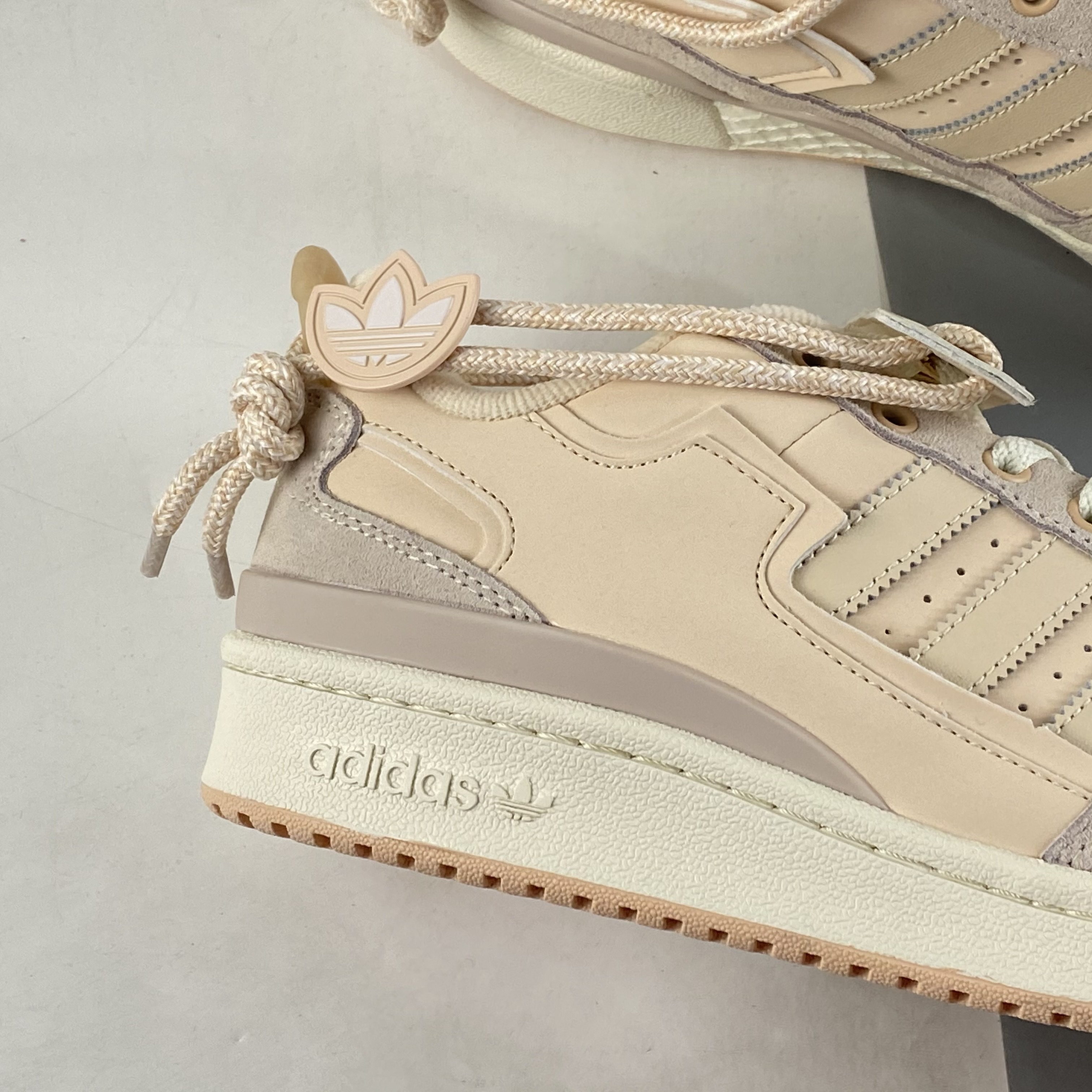 Adidas Samba Vegan GX3659