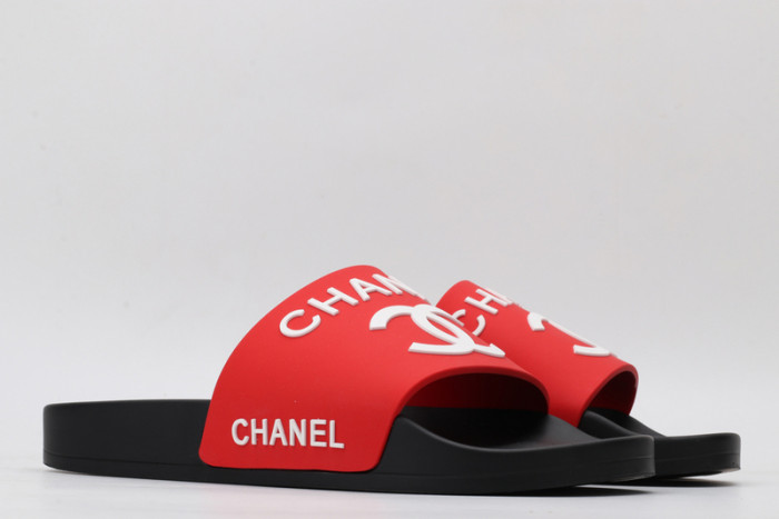 Chane* Sandal7