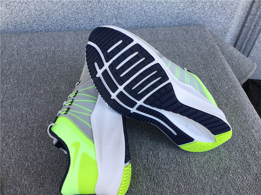 Nike Downshifter 11 Moon Landing Series Running Shoes DA1105-003